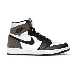 Buy Jordan 1 Retro High Dark Mocha at Sasom – Authentic and Ready to Ship