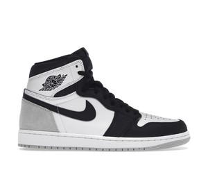Buy Jordan 1 Retro High OG Bleached Coral at Sasom – Authentic and Ready to Ship