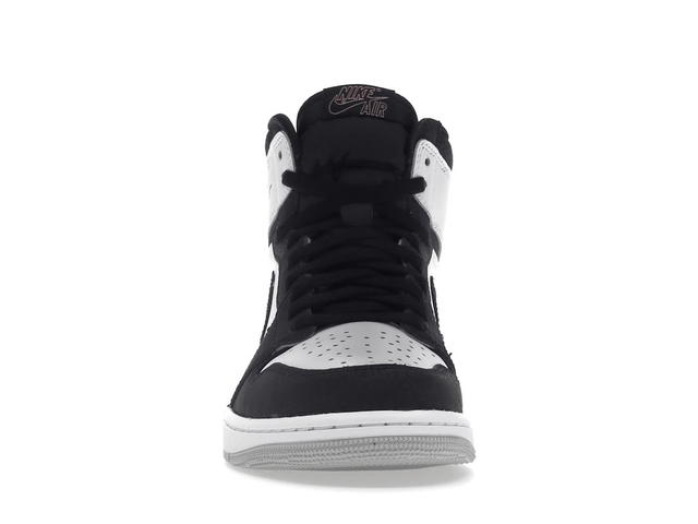 Jordan Jordan 1 Retro High OG Bleached Coral - view 2