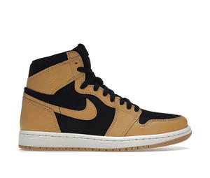 Buy Jordan 1 Retro High OG Heirloom at Sasom – Authentic and Ready to Ship