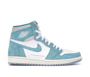 Buy Jordan 1 Retro High Turbo Green at Sasom – Authentic and Ready to Ship