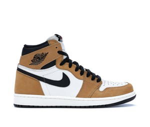 Buy Jordan 1 Retro High Rookie of the Year at Sasom – Authentic and Ready to Ship