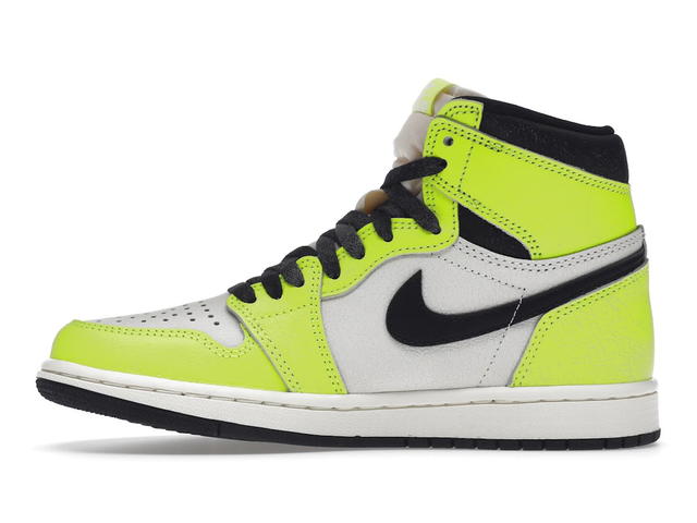 Jordan Jordan 1 Retro High OG Visionaire - view 3