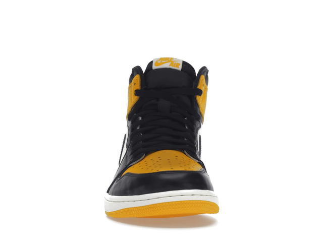Jordan Jordan 1 Retro High OG Taxi - view 2