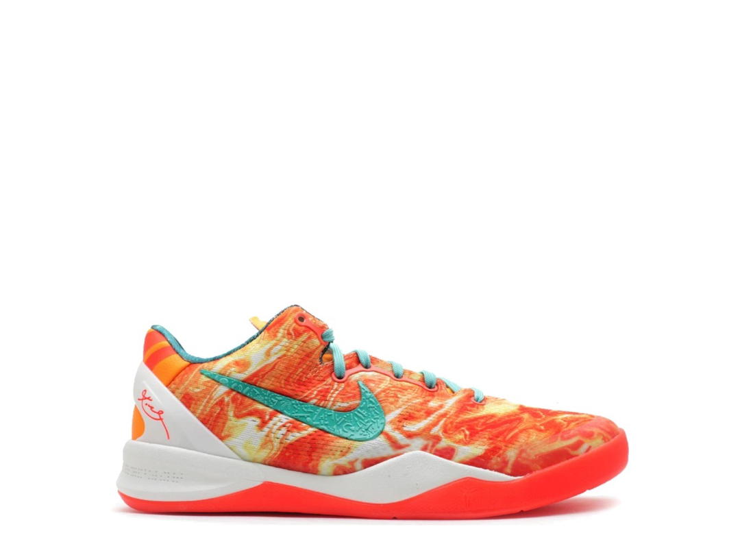 Nike Nike Kobe 8 All-Star (2013) (GS)