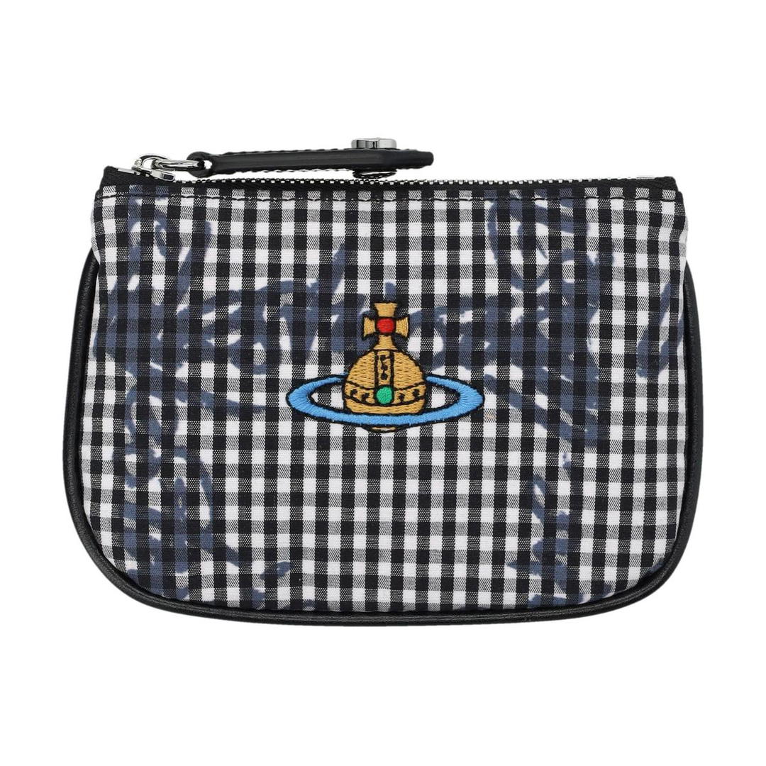 Vivienne Westwood Vivienne Westwood Belle Purse
