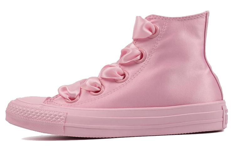 Converse Converse Chuck Taylor All Star Big Eyelet Hi Women's