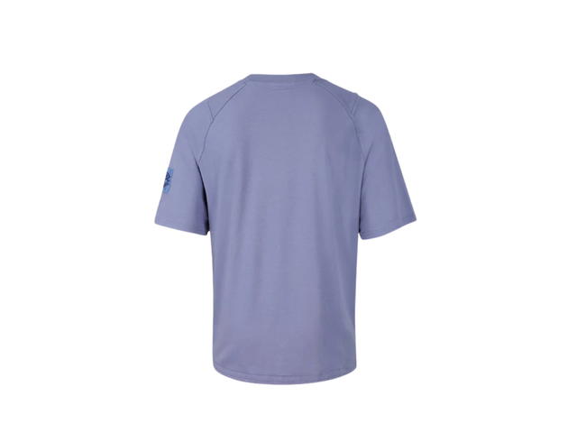 Umbro Umbro Iconic Boxy Blue - view 2