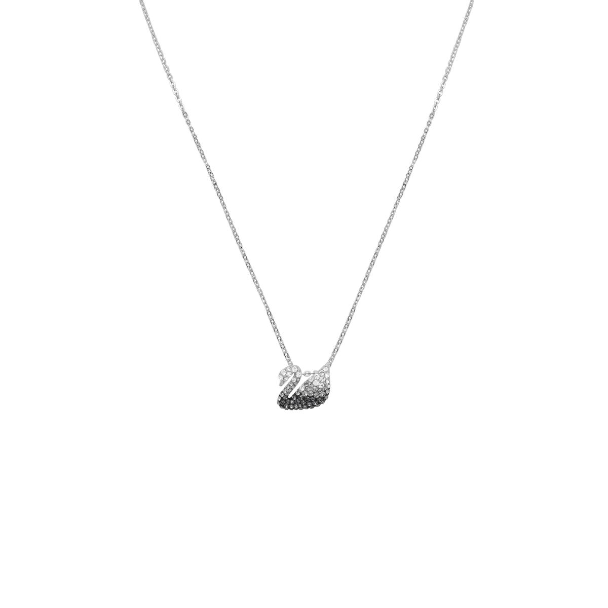 Swarovski Swarovski Alloy Necklaces Women's