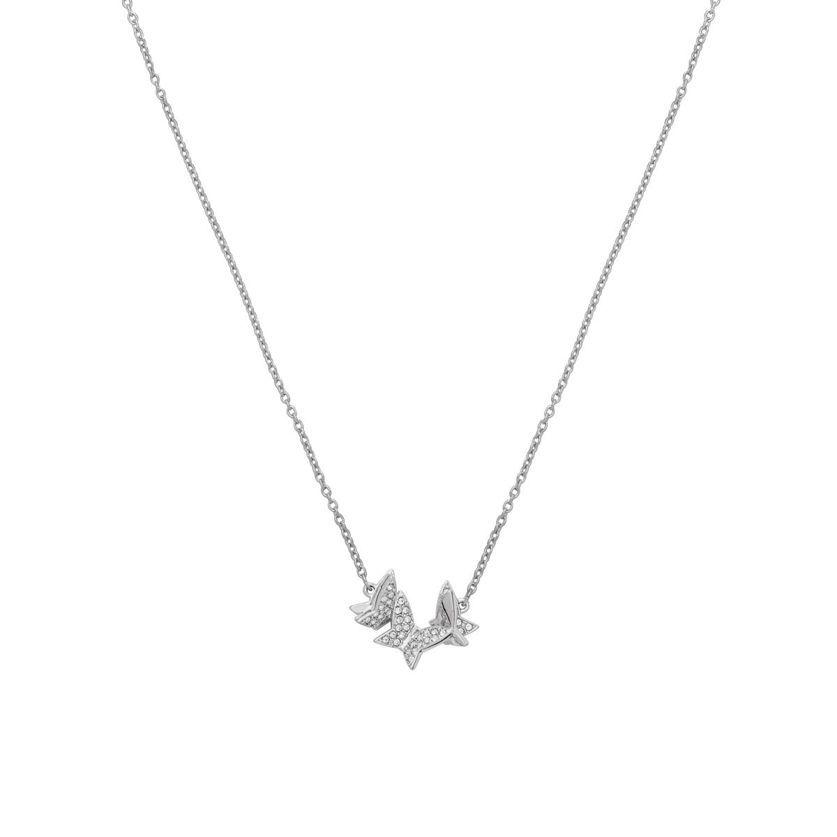 Swarovski Swarovski Lilia Necklaces Women's