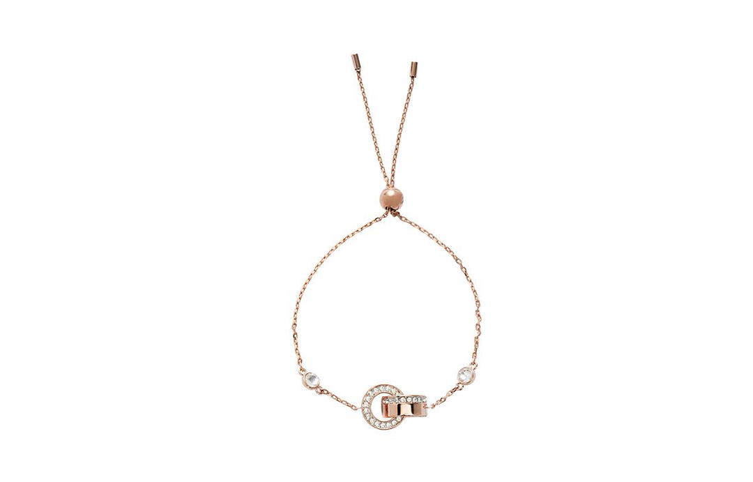 Swarovski Swarovski Hollow Bracelets Women's