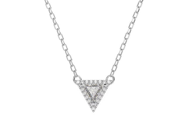 Swarovski Swarovski Stilla Necklace - view 1