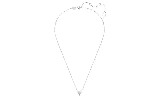 Swarovski Swarovski Stilla Necklace - view 2