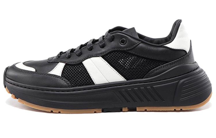 Bottega Veneta Bottega Veneta Speedster Sneakers