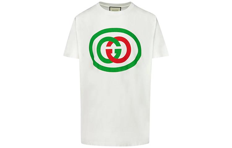 Gucci Gucci T Shirts Men