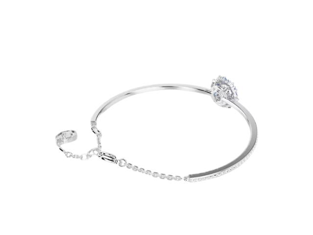 Swarovski Swarovski Idyllia Bracelet Blue - view 3