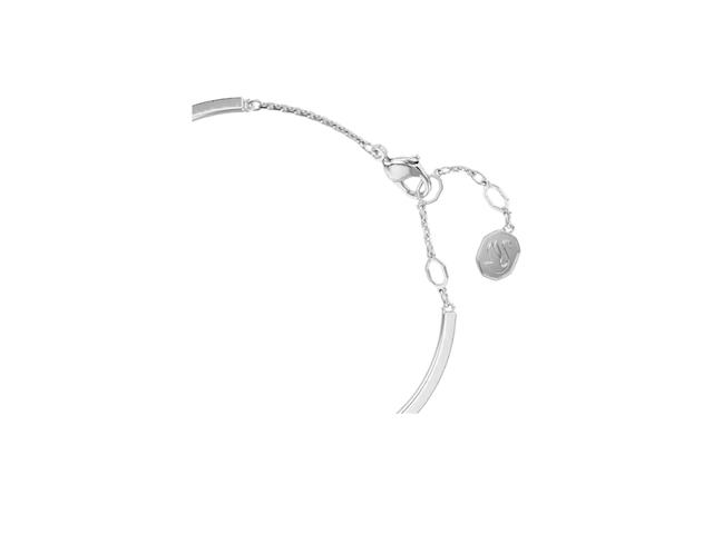 Swarovski Swarovski Idyllia Bracelet Blue - view 4