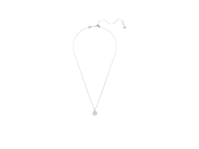 Swarovski Swarovski Meteora Pendant Necklace White - view 2