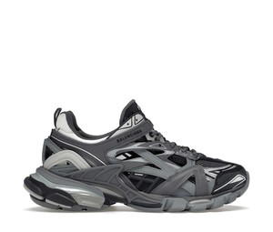 Buy Balenciaga Track.2 Blue Grey at Sasom – Authentic and Ready to Ship