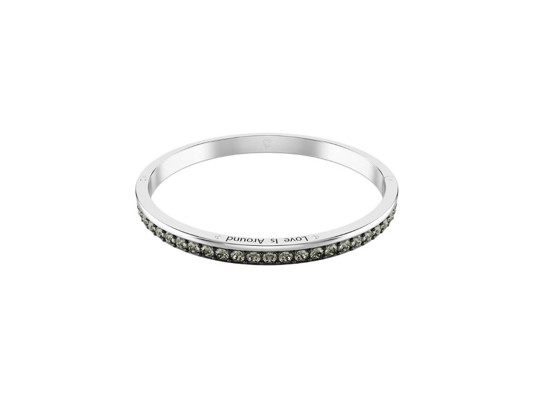 Swarovski Swarovski Connexus Bracelet Black