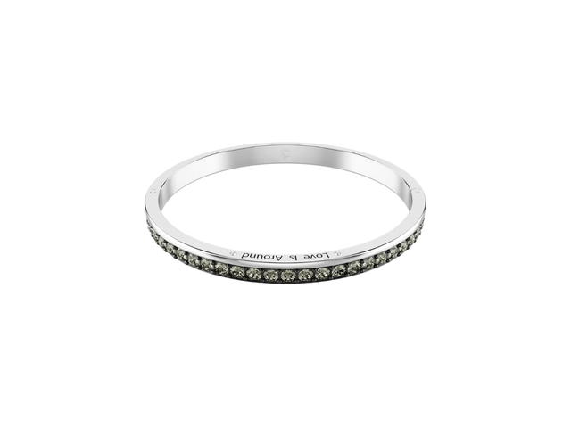 Swarovski Swarovski Connexus Bracelet Black - view 1