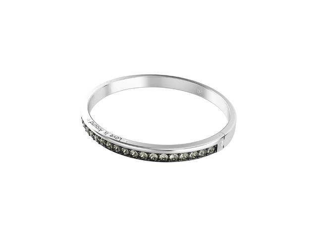 Swarovski Swarovski Connexus Bracelet Black - view 2