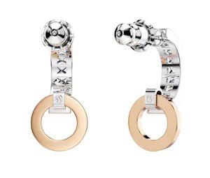 Buy Swarovski Connexus Synthetic Cubic Zirconia Rhinestones Metal at Sasom – Authentic and Ready to Ship