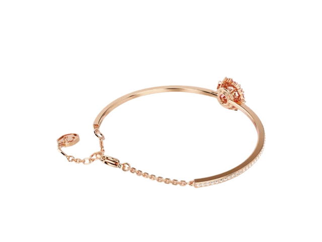 Swarovski Swarovski Idyllia Bracelet Pink - view 3