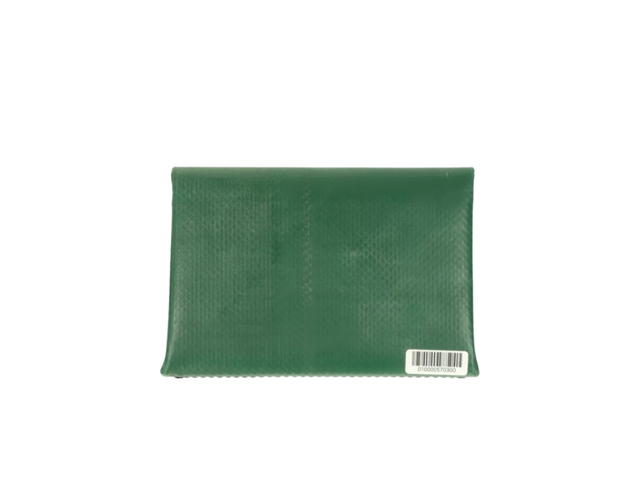 Freitag Freitag F51 Dallas Wallet Medium Grass Green - view 2