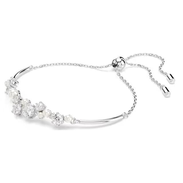 Swarovski Swarovski Constella Bracelet - Silver - view 2