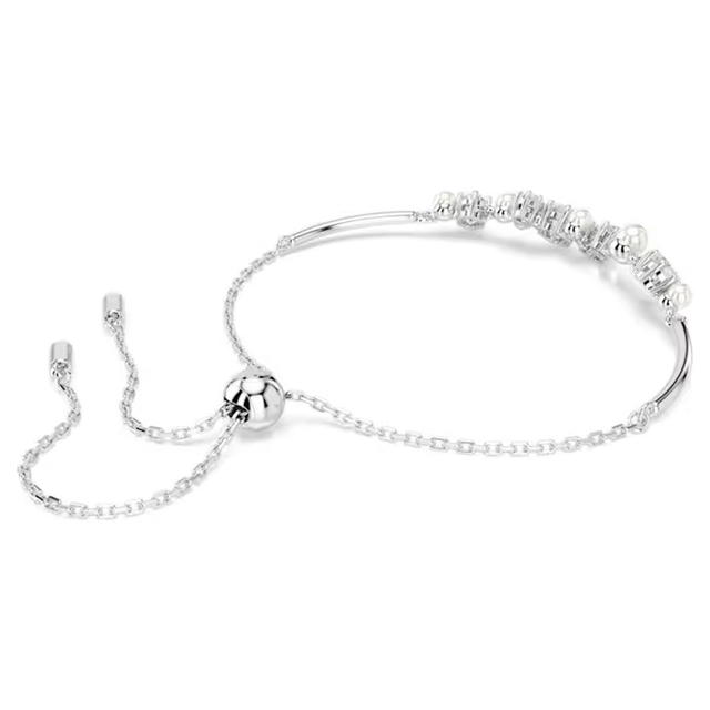 Swarovski Swarovski Constella Bracelet - Silver - view 3