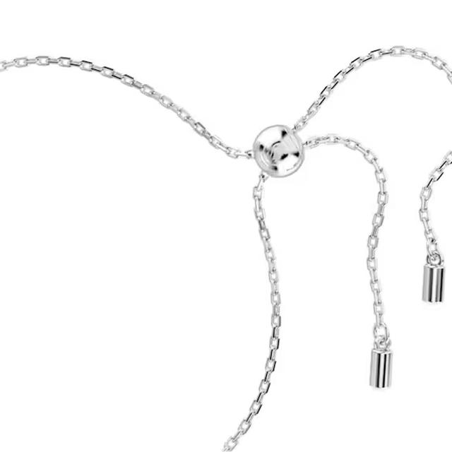 Swarovski Swarovski Constella Bracelet - Silver - view 4