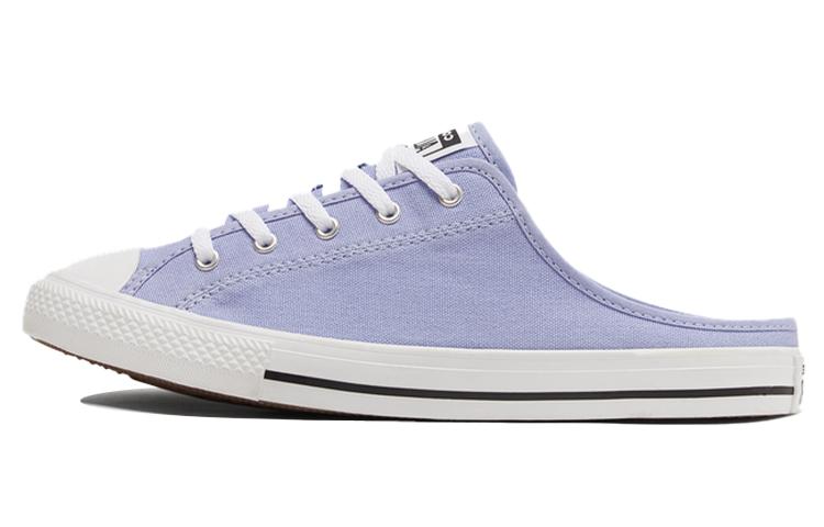 Converse Chuck Taylor All Star Women's Converse Dainty Mule 'Twilight Pulse' Women's