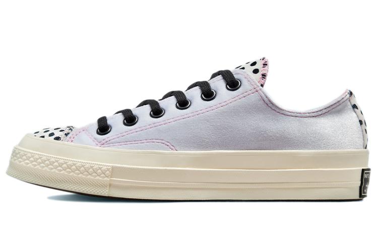 Converse Converse Chuck Taylor All Star 1970s Sneakers Blue Women's