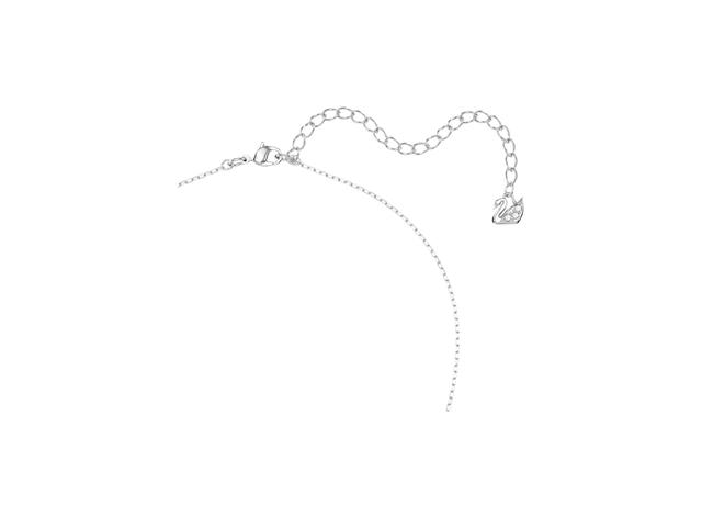 Swarovski Swarovski Lifelong Bow Set Blue - view 3
