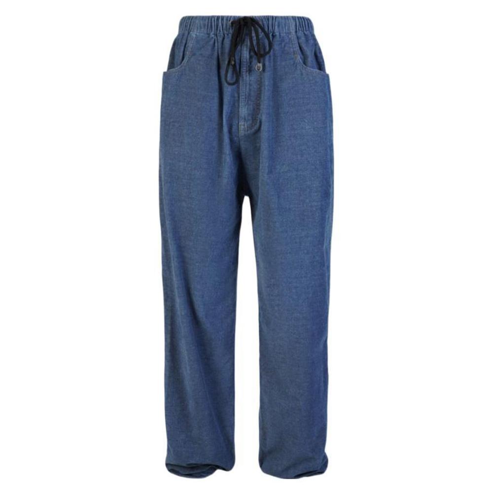 Gucci Gucci Jeans Men Blue