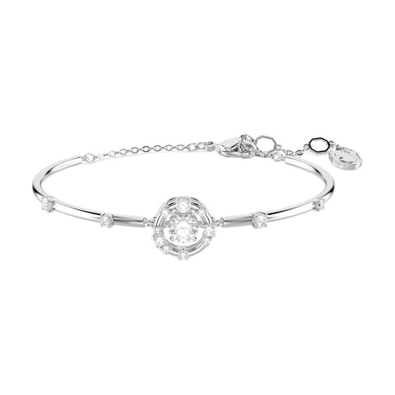 Swarovski Swarovski Constella Bracelet - White