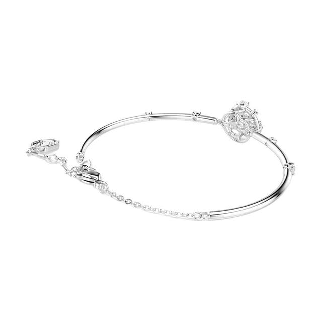 Swarovski Swarovski Constella Bracelet - White - view 2