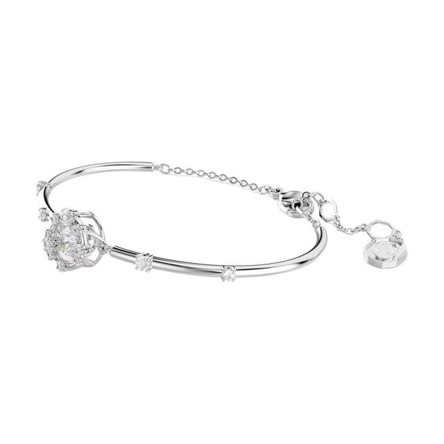 Swarovski Swarovski Constella Bracelet - White - view 3