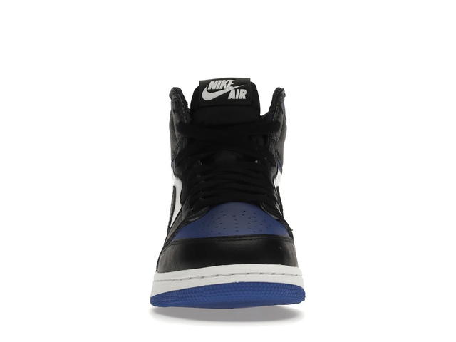 Jordan Jordan 1 Retro High Royal Toe (GS) - view 2
