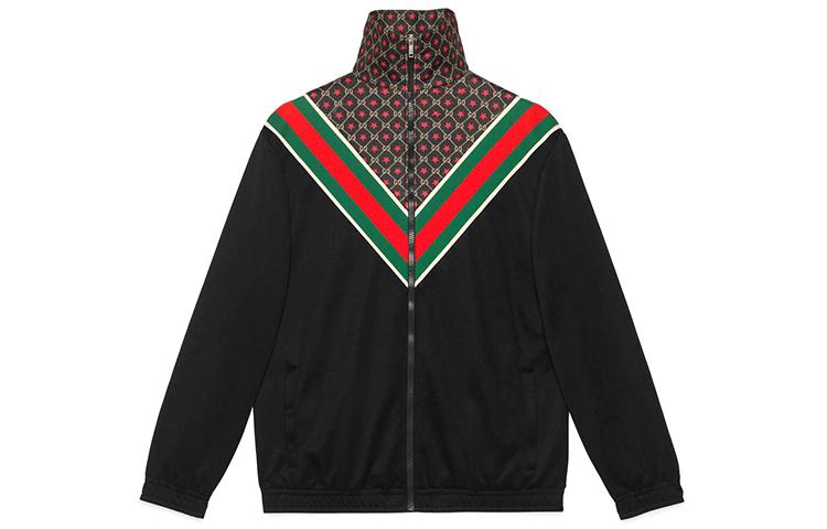Gucci Gucci Jackets Unisex