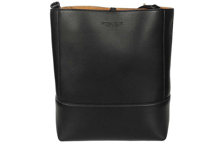 Bottega Veneta Bottega Veneta Crossbody Bags