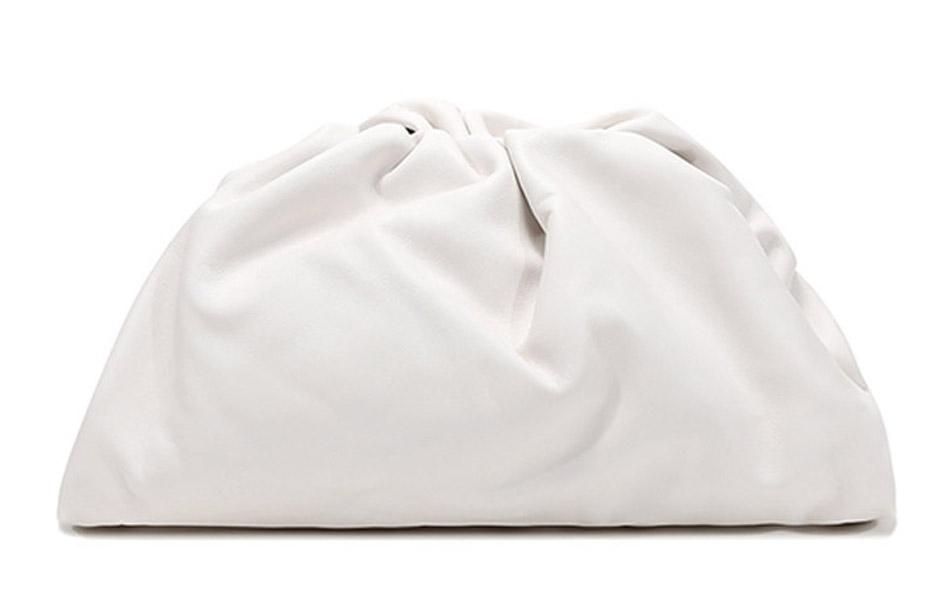 Bottega Veneta Bottega Veneta Clutches
