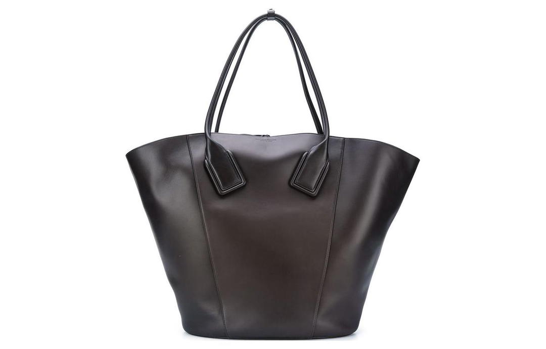 Bottega Veneta Bottega Veneta Handbags