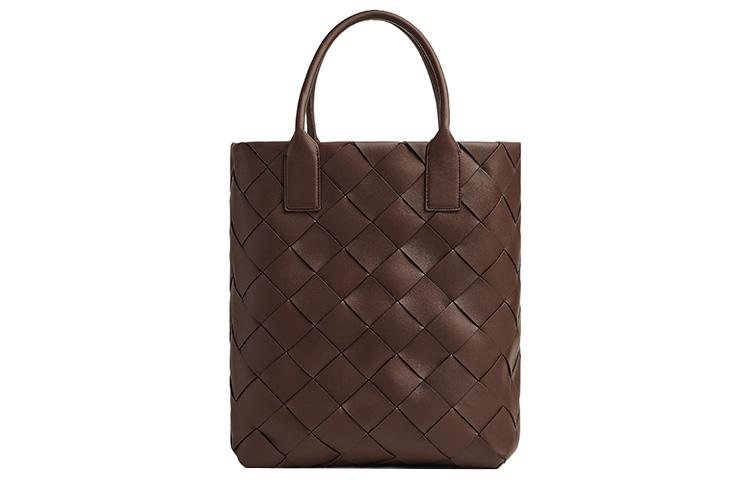 Bottega Veneta Bottega Veneta Cabat Handbags
