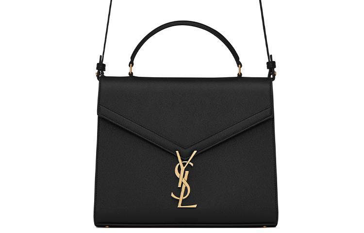 Saint Laurent Saint Laurent CASSANDRA Handbags
