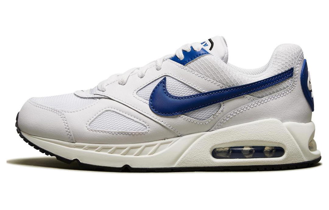 Nike Nike Air Max Ivo Running Shoes GS