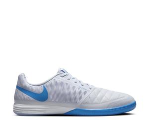 Buy Nike Lunargato II Football Grey Light Photo Blue at Sasom – Authentic and Ready to Ship