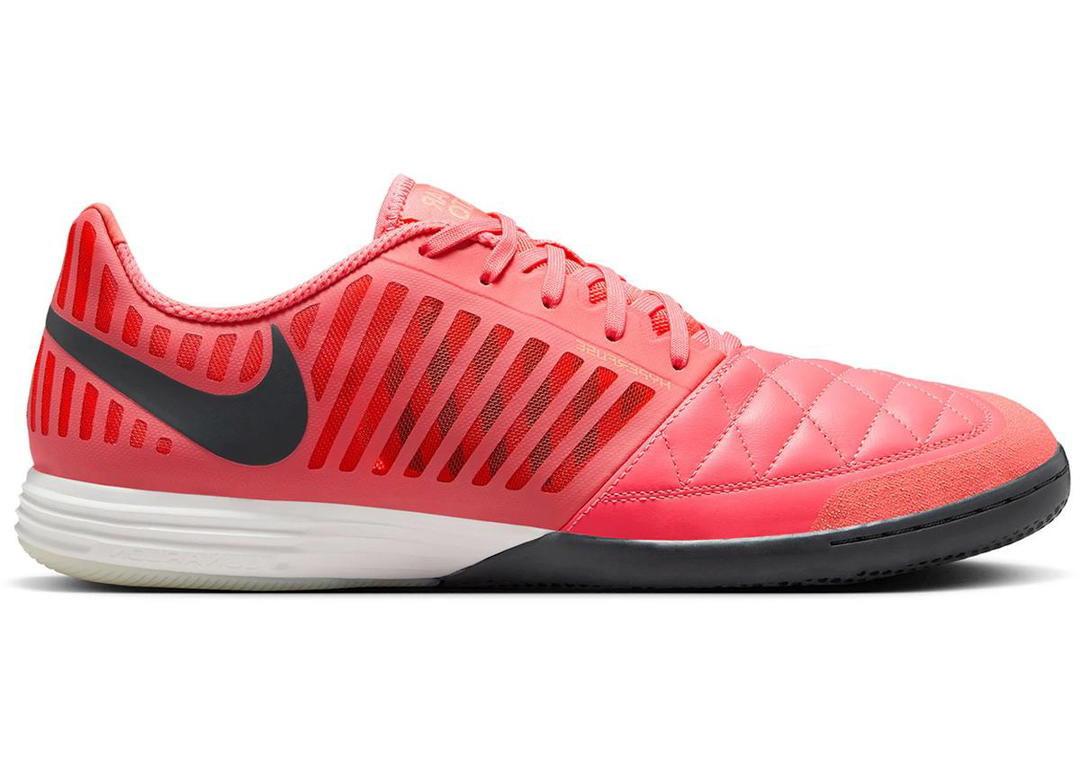 Nike Nike Lunargato II Apricot Agate Anthracite