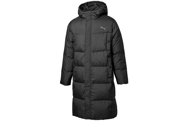 Puma Puma Down Jackets Unisex